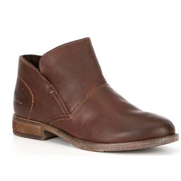 Josef‎ Seibel $170 NEW Sienna 81 Bootie Size 41
